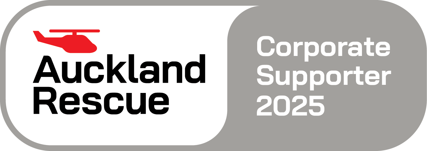 Helicopter Rescue Supporter 2025