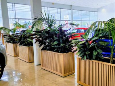 Commerical Fitout Jan 2026 1