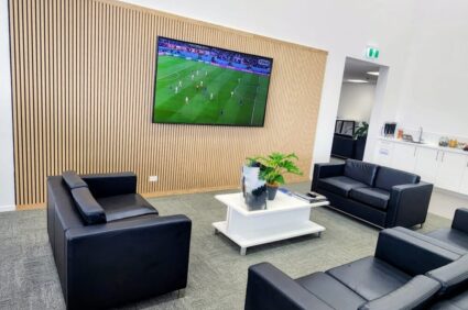 Commerical Fitout Jan 2026 3
