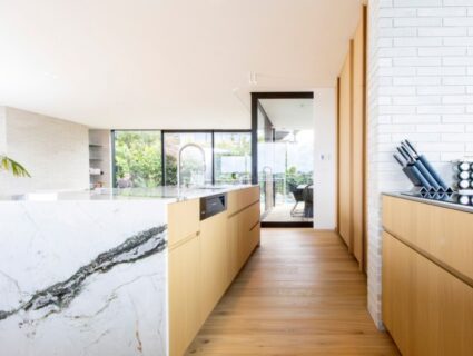 Kitchen crop TB5