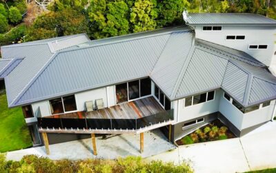 RENOVATIONSandNEWBUILDS 2